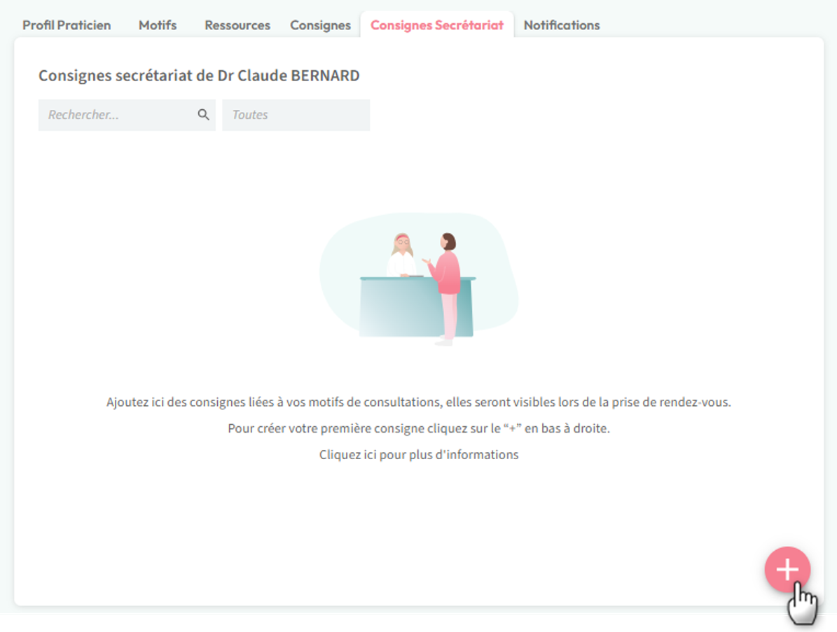 Consignes secrétariat.png