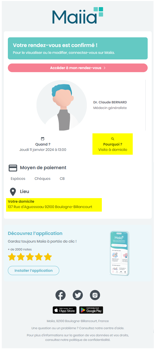 Mail VAD patient.png