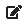MM_CrayonModificationElement.png