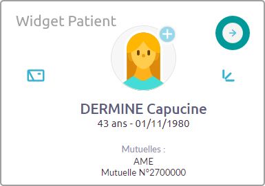 widget_patient.png