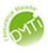MM_TSLI_DMTi_Logo.PNG