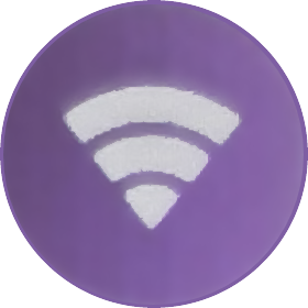 wifi.png