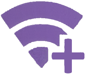 wifiplus.png