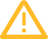 warning.png