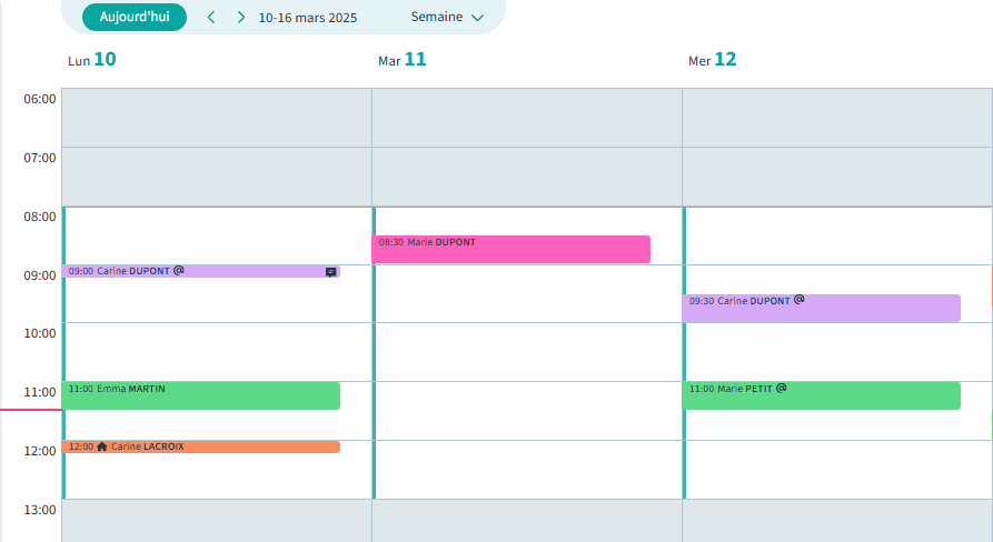 Déplacer un RDV.gif