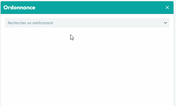 Générer une ordonnance.gif