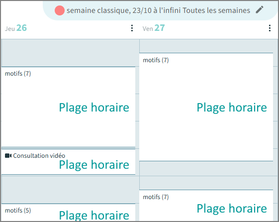 Plage_horaire.png