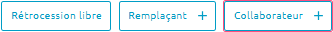 bouton_collab.png