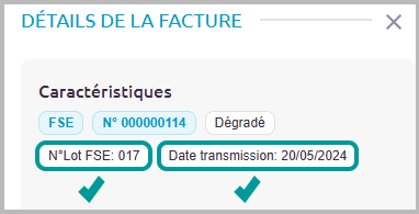 détail_factu_caractéristique_TTverif.png