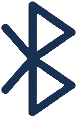 bluetooth_small.png