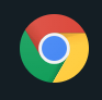 chrome.png