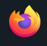 firefox.png