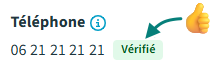 A2F_vérifOK.png