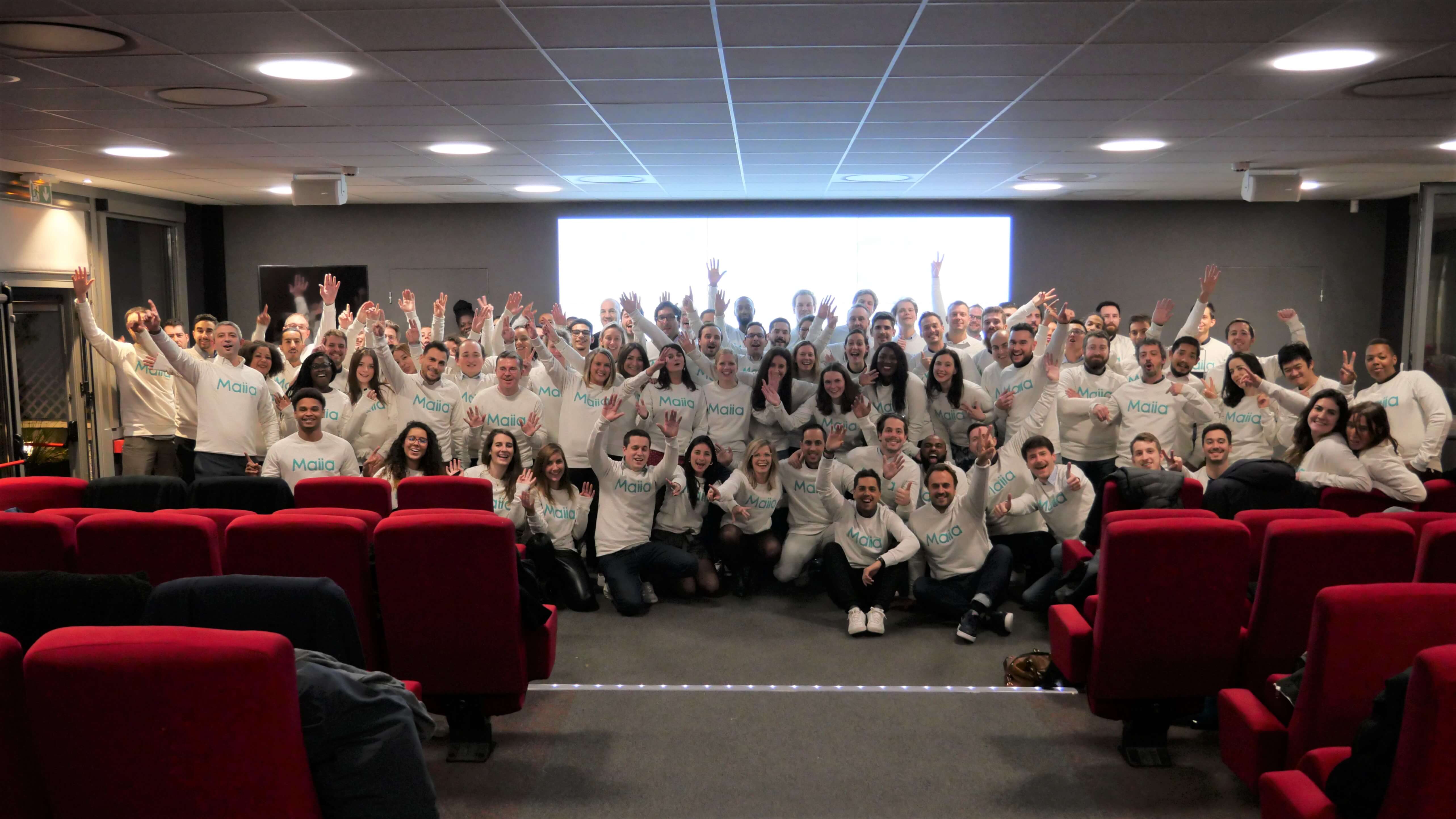 team-maiia.jpg