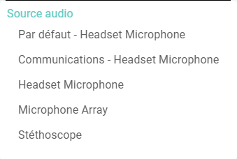 Sources_audio.png